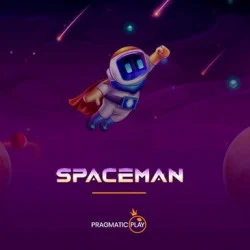 Spaceman 9080bet app