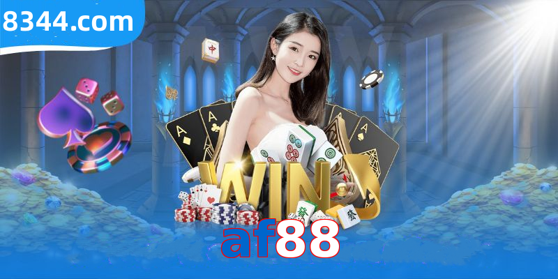 ☘️ Slots RTP cao + Vòng quay miễn phí! af88